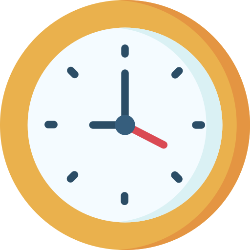 Time and Attendance