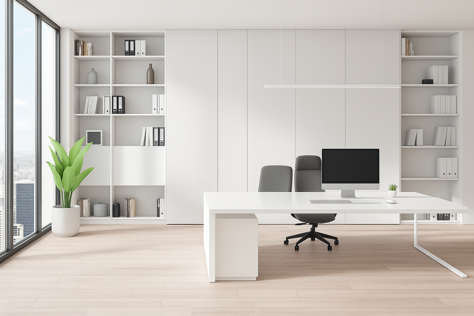 Securitask dashboard preview slide 1