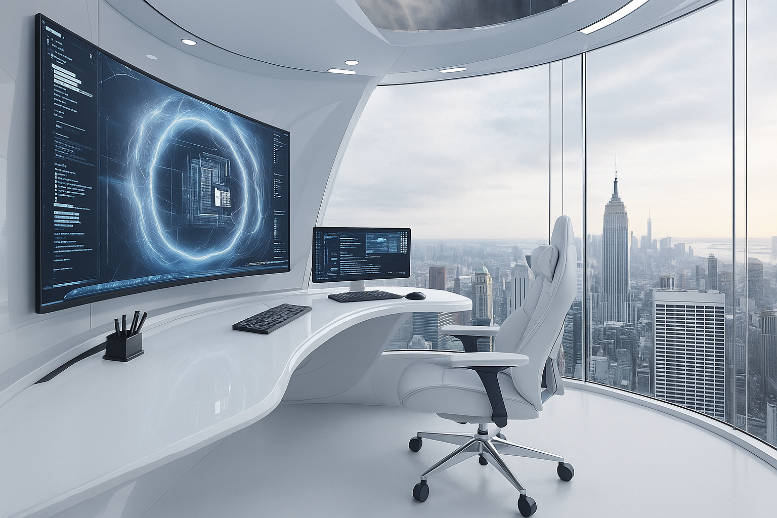 Securitask scheduling slide 2