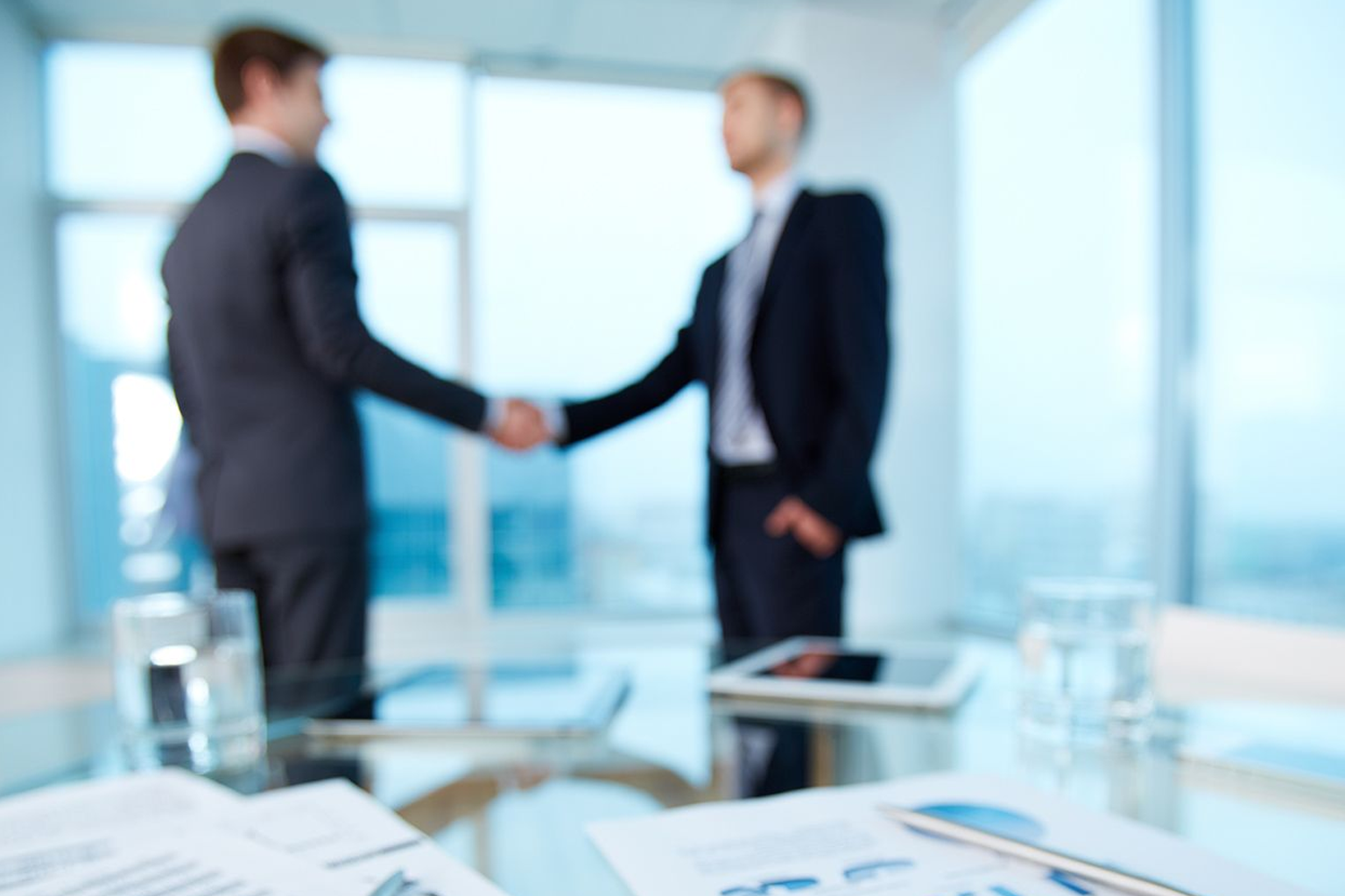 Security company payroll and invoicing software