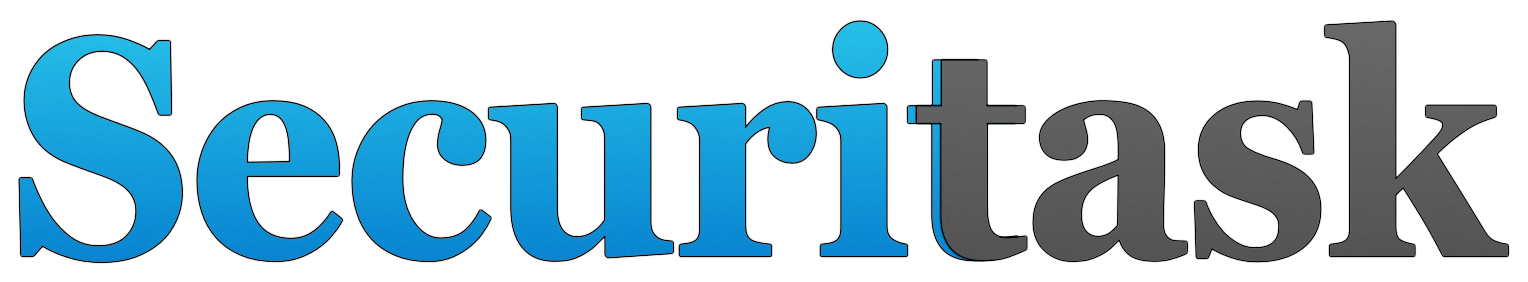 Securitask